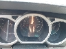 JTEZT17R258****** Salvage 2005 Toyota 4Runner in Dallas-Fort Worth