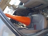 JTEZT17R258****** Wrecked 2005 Toyota 4Runner in Dallas-Fort Worth