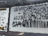 JTEZT17R258****** Used 2005 Toyota 4Runner in Dallas-Fort Worth