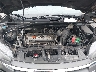 5J6RM4H36DL****** Repairable 2013 Honda CR-V in Columbus