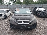 5J6RM4H36DL****** Used 2013 Honda CR-V in Ohio State
