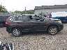 5J6RM4H36DL****** Repairable 2013 Honda CR-V in Ohio State