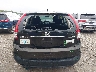 5J6RM4H36DL****** Used 2013 Honda CR-V