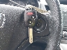 5J6RM4H36DL****** Salvage 2013 Honda CR-V in Ohio State