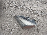 5J6RM4H36DL****** Wrecked 2013 Honda CR-V in Ohio State