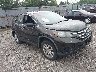 5J6RM4H36DL****** Salvage and Wrecked 2013 Honda CR-V in Columbus