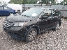 5J6RM4H36DL****** Used and Repairable 2013 Honda CR-V in Columbus