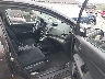 5J6RM4H36DL****** Used and Repairable 2013 Honda CR-V in Ohio State