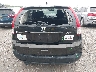 5J6RM4H36DL****** Salvage and Repairable 2013 Honda CR-V in Ohio State