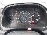5J6RM4H36DL****** Salvage 2013 Honda CR-V in Columbus