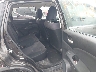 5J6RM4H36DL****** Wrecked 2013 Honda CR-V in Columbus