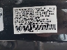5J6RM4H36DL****** Used 2013 Honda CR-V in Columbus