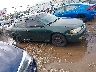 2T1BR12E0YC****** Usados 2000 Toyota Corolla en Estado de Ohio
