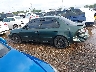 2T1BR12E0YC****** Reparables 2000 Toyota Corolla en Estado de Ohio