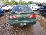 2T1BR12E0YC****** Destrozados 2000 Toyota Corolla