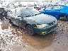 2T1BR12E0YC****** Salvamento y Destrozados 2000 Toyota Corolla en Cincinnati