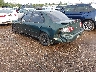 2T1BR12E0YC****** Salvamento y Reparables 2000 Toyota Corolla en Cincinnati