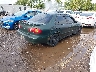 2T1BR12E0YC****** Salvamento y Destrozados 2000 Toyota Corolla en Estado de Ohio