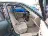 2T1BR12E0YC****** Usados y Reparables 2000 Toyota Corolla en Estado de Ohio