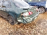 2T1BR12E0YC****** Salvamento y Reparables 2000 Toyota Corolla en Estado de Ohio