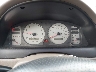 2T1BR12E0YC****** Salvamento 2000 Toyota Corolla en Cincinnati