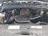 3GNFK16T71G****** Reparables 2001 Chevrolet Suburban 1500 en Orlando North
