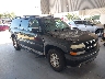 3GNFK16T71G****** Usados 2001 Chevrolet Suburban 1500 en Estado de Florida