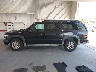 3GNFK16T71G****** Reparables 2001 Chevrolet Suburban 1500 en Estado de Florida