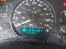 3GNFK16T71G****** Salvamento 2001 Chevrolet Suburban 1500