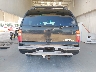 3GNFK16T71G****** Destrozados 2001 Chevrolet Suburban 1500