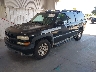 3GNFK16T71G****** Usados y Reparables 2001 Chevrolet Suburban 1500 en Orlando North