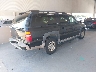 3GNFK16T71G****** Salvamento y Destrozados 2001 Chevrolet Suburban 1500 en Estado de Florida