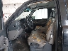 3GNFK16T71G****** Usados y Reparables 2001 Chevrolet Suburban 1500 en Estado de Florida