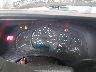 3GNFK16T71G****** Salvamento 2001 Chevrolet Suburban 1500 en Orlando North