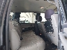 3GNFK16T71G****** Destrozados 2001 Chevrolet Suburban 1500 en Orlando North
