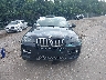 5UXFG8C57DL****** Wrecked 2013 BMW X6 in Pennsylvania State