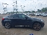 5UXFG8C57DL****** Used 2013 BMW X6 in Pennsylvania State