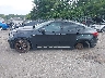 5UXFG8C57DL****** Repairable 2013 BMW X6 in Pennsylvania State