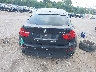 5UXFG8C57DL****** Wrecked 2013 BMW X6