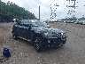 5UXFG8C57DL****** Salvage and Wrecked 2013 BMW X6 in Bridgeport