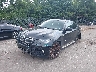 5UXFG8C57DL****** Used and Repairable 2013 BMW X6 in Bridgeport