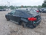 5UXFG8C57DL****** Salvage and Repairable 2013 BMW X6 in Bridgeport