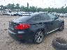 5UXFG8C57DL****** Salvage and Wrecked 2013 BMW X6 in Pennsylvania State