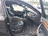 5UXFG8C57DL****** Used and Repairable 2013 BMW X6 in Pennsylvania State