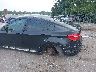 5UXFG8C57DL****** Salvage and Repairable 2013 BMW X6 in Pennsylvania State