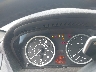 5UXFG8C57DL****** Salvage 2013 BMW X6 in Bridgeport
