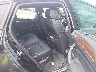 5UXFG8C57DL****** Wrecked 2013 BMW X6 in Bridgeport