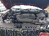 1C4RJFBG3MC****** Reparables 2021 Jeep Grand Cherokee en Syracuse