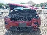 1C4RJFBG3MC****** Usados 2021 Jeep Grand Cherokee en Estado de Nueva York