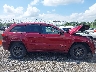 1C4RJFBG3MC****** Reparables 2021 Jeep Grand Cherokee en Estado de Nueva York
